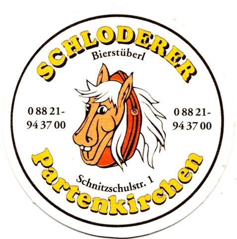 amberg am-by schloderer rund 2b (200-bierstberl)